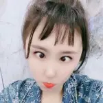 铁打的游客流水的主播