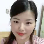 🦋俺老公🦋