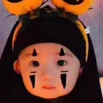 🎈团团睡不醒