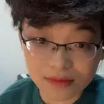 名字还没有想好💋