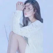 可心休假