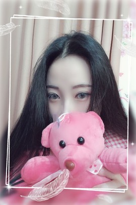 娜娜👶🏻素颜女神的图片
