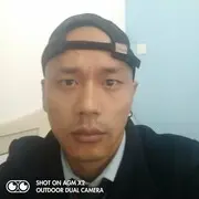 心亦死非薄凉