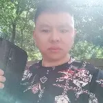 我家的@小老公！