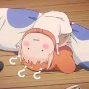 ..？...