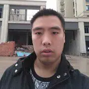 丸子家的™唯嗳