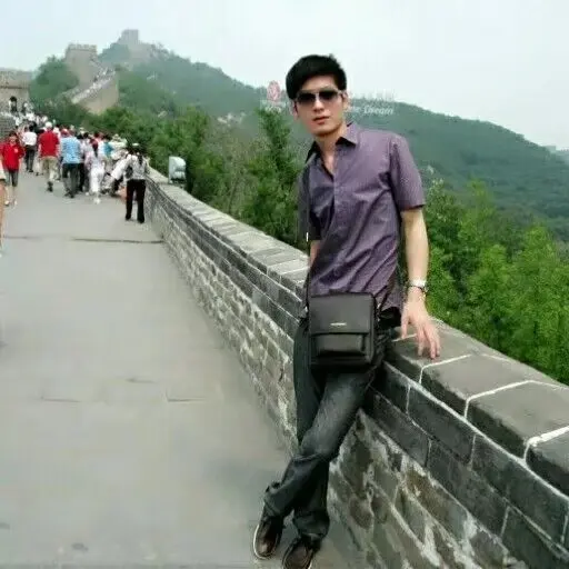 你是我心里的宝♡的主播照片