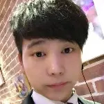 独宠洗宝一人