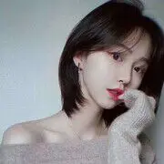 琼瑶小姐