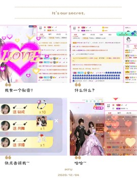 一只雁~的图片