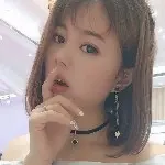 皎月♥