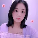 谐健~