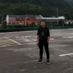 金城飝龍