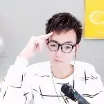 拽姐~~~的主播照片