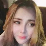 婷婷庆