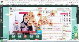 凑美没人爱的图片