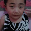 835894