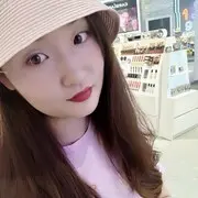 ⊙∀⊙汤勺
