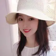 阿商。
