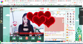 凑美没人爱的图片