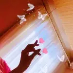 太子💓殿下.