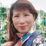 雨过天晴《520》