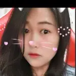大白丫🦀