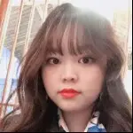 张大佛爷万岁
