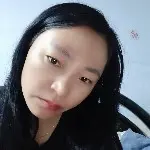 ✨✨女人花✨✨
