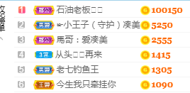 凑美没人爱的图片