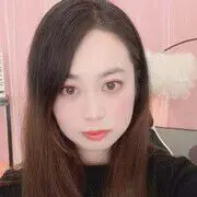 新人萍萍求关注