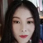 👑菲菲姐💎