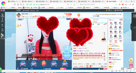 凑美没人爱的图片