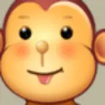 ⊙﹏⊙星晨-_-程