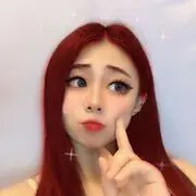 新人李大锤