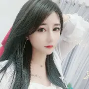 ╭曼曼🌙事业