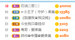 凑美没人爱的图片