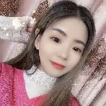倾注你的笑~