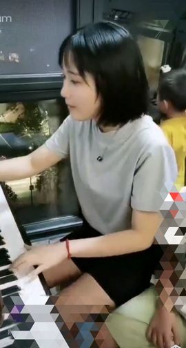真愛♥️周䁱愈的图片