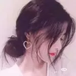 薯条♡