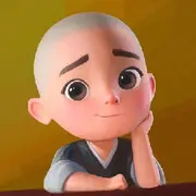 西门官人（大郎吃药）