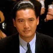 ☆☆大醉侠☆☆