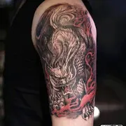 毒舞九天