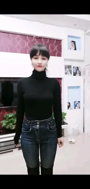 正面来咯仅你可见~