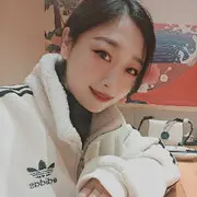 胡闹；