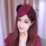 ∮温柔的倾诉♐ღ