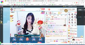 凑美没人爱的图片