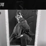 灭你男神，做你男人，