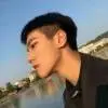 oppoA83