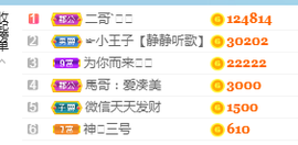 凑美没人爱的图片